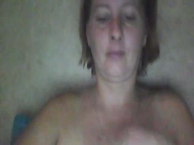 Live sex webcam photo for AimTOOpleaz #274157822