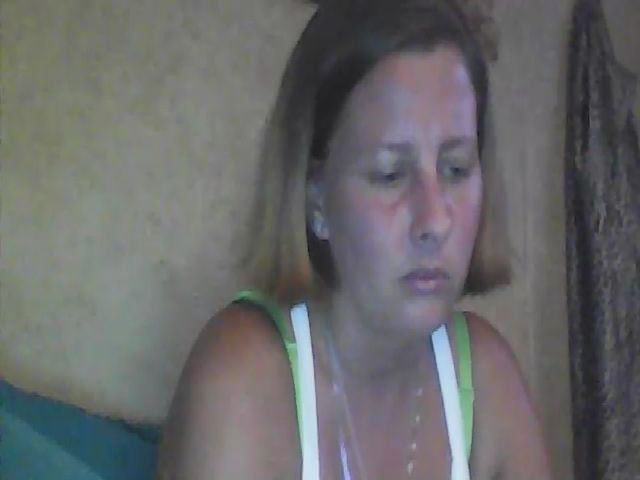 Live sex webcam photo for AimTOOpleaz #274161827