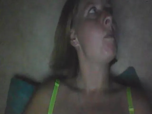 Live sex webcam photo for AimTOOpleaz #274162470