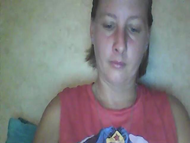 Live sex webcam photo for AimTOOpleaz #274166830