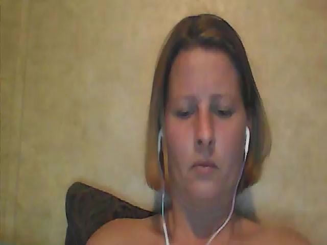 Live sex webcam photo for AimTOOpleaz #274187520