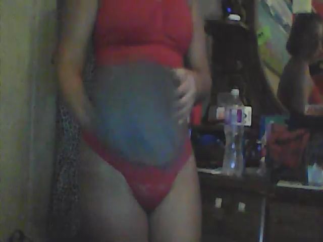 Live sex webcam photo for AimTOOpleaz #274191716