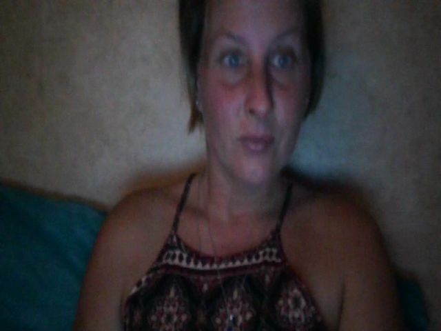 Live sex webcam photo for AimTOOpleaz #274305681