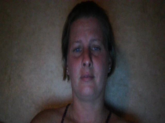 Live sex webcam photo for AimTOOpleaz #274305719