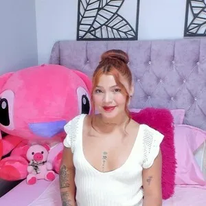 Live sex webcam photo for Aime_sweet #291290201