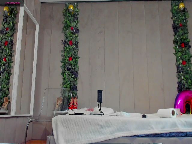 Live sex webcam photo for AimeeTeen #273510165