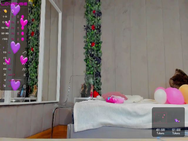 Live sex webcam photo for AimeeTeen #273707374