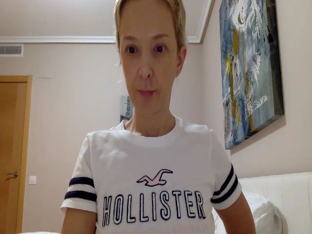 Live sex webcam photo for Aimee_Angel #272124177