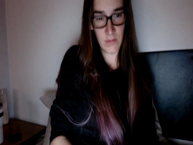 Live sex webcam photo for Aimster #272384299