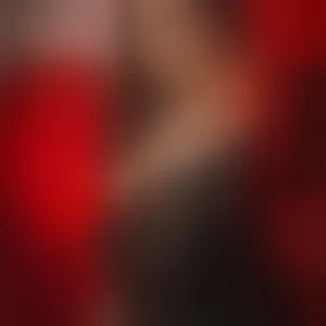 Live sex webcam photo for Ainohacarter #292770591