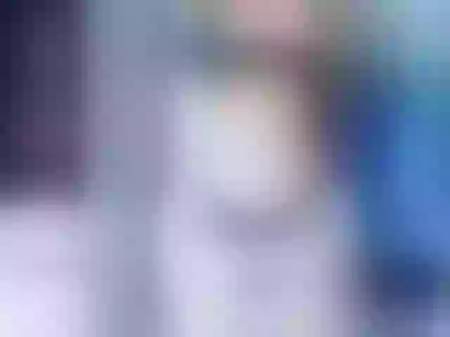 Live sex webcam photo for AiriKim #271849023