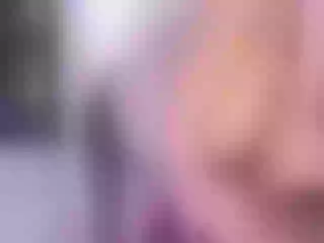 Live sex webcam photo for AiriKim #272076604