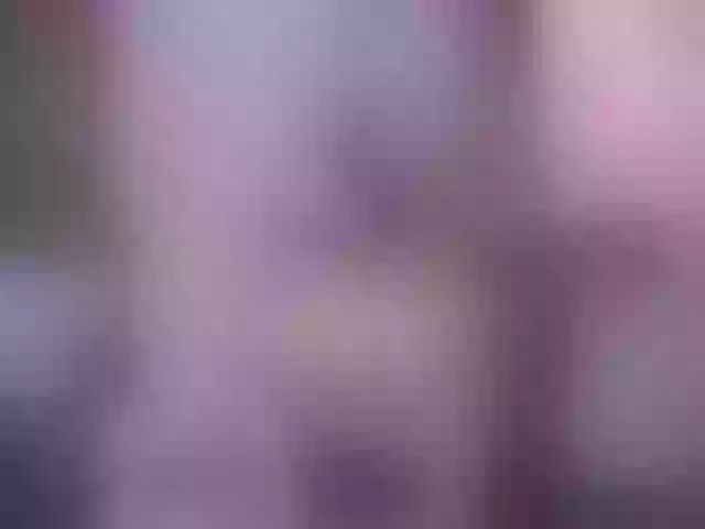 Live sex webcam photo for AiriKim #272324497