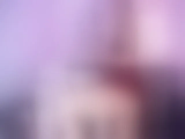 Live sex webcam photo for AiriKim #272353068