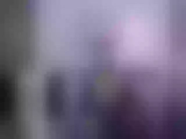 Live sex webcam photo for AiriKim #272364086