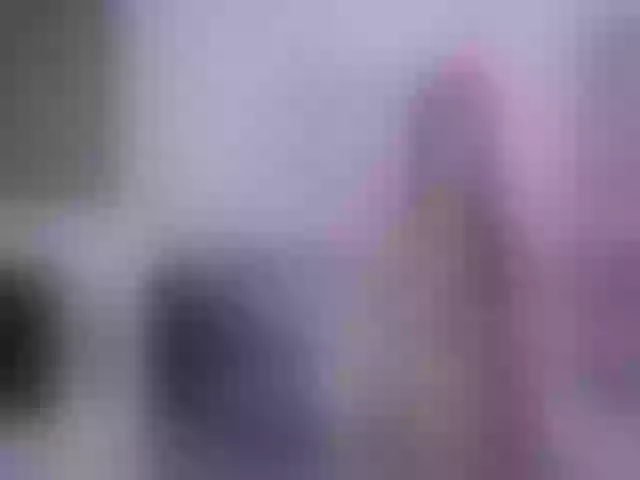 Live sex webcam photo for AiriKim #272392055