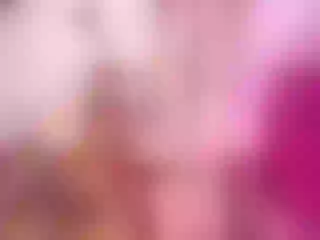 Live sex webcam photo for AiriKim #272418226