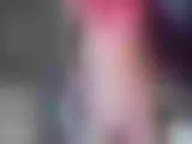 Live sex webcam photo for AiriKim #272432229