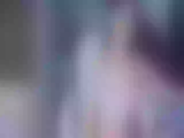 Live sex webcam photo for AiriKim #272532298