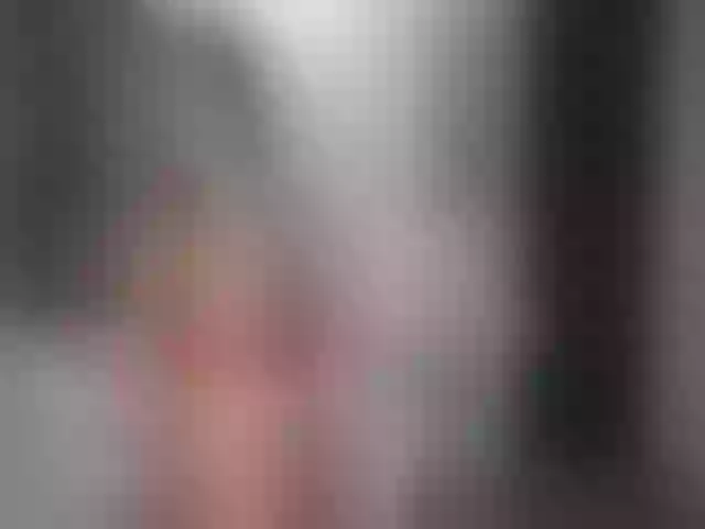 Live sex webcam photo for AiriKim #272544997