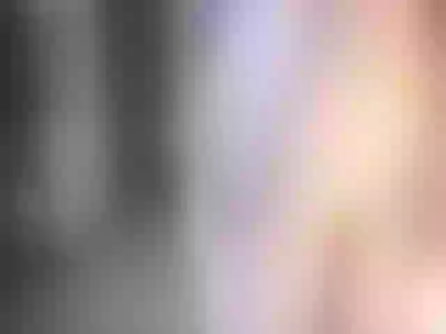 Live sex webcam photo for AiriKim #272560686