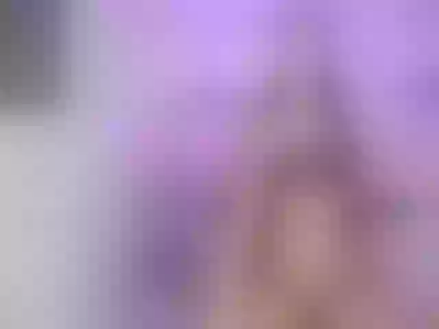 Live sex webcam photo for AiriKim #272614237