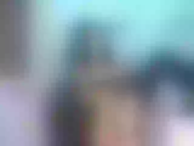 Live sex webcam photo for AiriKim #272627332