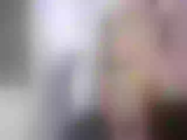 Live sex webcam photo for AiriKim #272659461