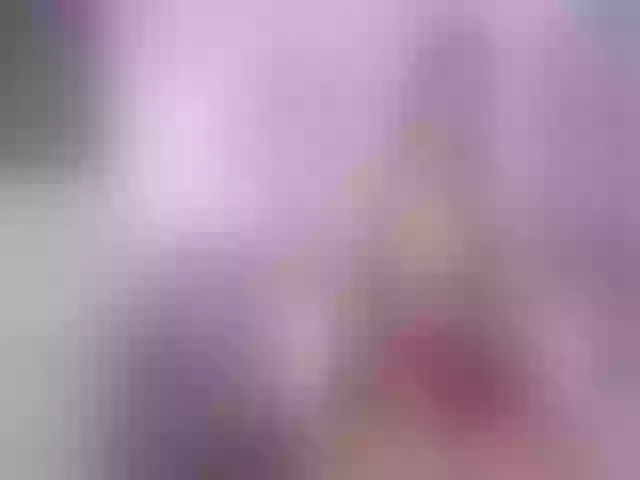 Live sex webcam photo for AiriKim #272669764