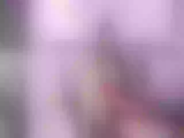 Live sex webcam photo for AiriKim #272669877