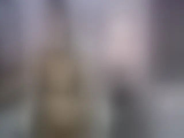 Live sex webcam photo for AiriKim #272703151