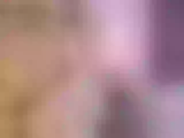 Live sex webcam photo for AiriKim #272705417