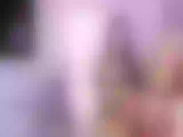 Live sex webcam photo for AiriKim #272718081