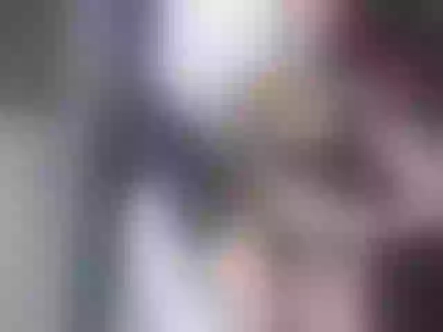 Live sex webcam photo for AiriKim #272772937