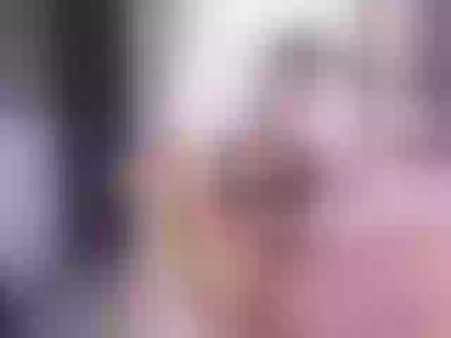 Live sex webcam photo for AiriKim #272835921