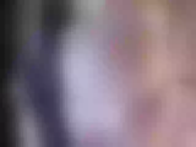 Live sex webcam photo for AiriKim #272871903