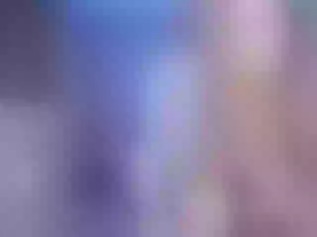 Live sex webcam photo for AiriKim #272923381