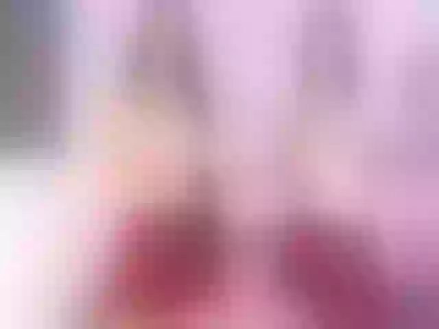 Live sex webcam photo for AiriKim #272934948