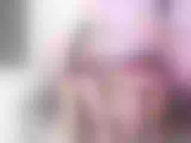 Live sex webcam photo for AiriKim #272935005