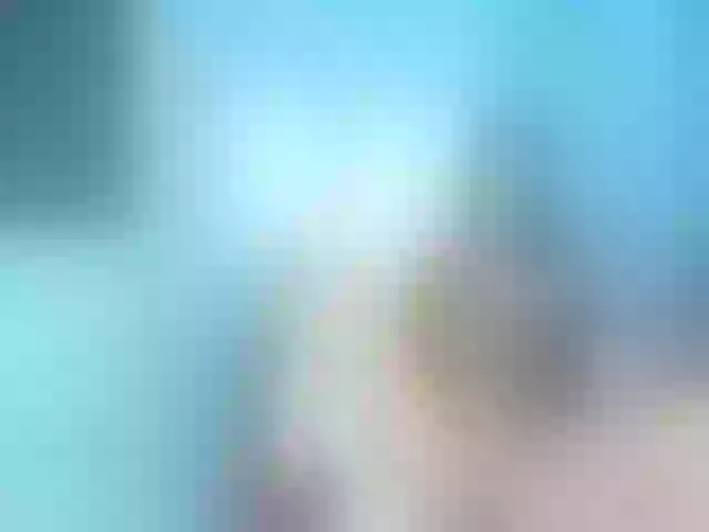 Live sex webcam photo for AiriKim #273008436