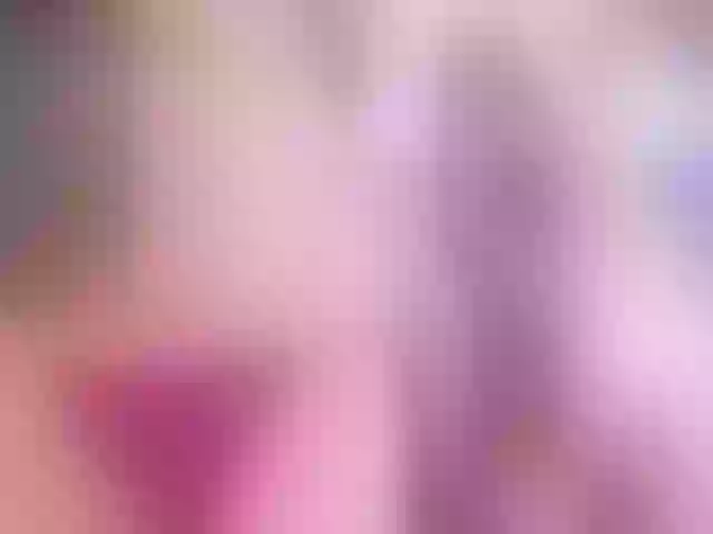 Live sex webcam photo for AiriKim #273143663
