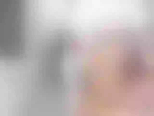 Live sex webcam photo for AiriKim #273257033