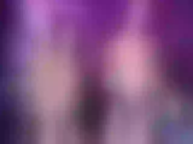 Live sex webcam photo for AiriKim #273556588