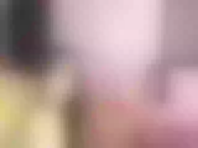 Live sex webcam photo for AiriKim #273637312