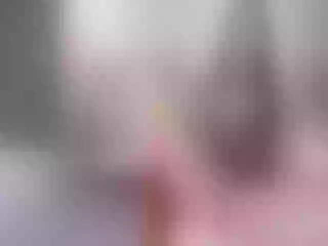 Live sex webcam photo for AiriKim #273916515