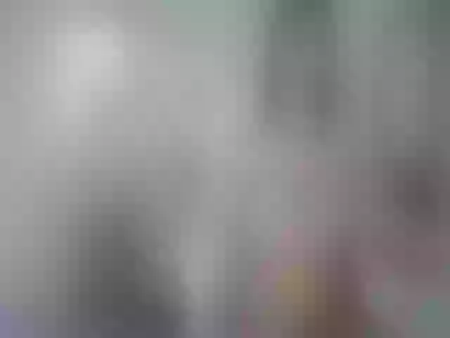 Live sex webcam photo for AiriKim #274007034
