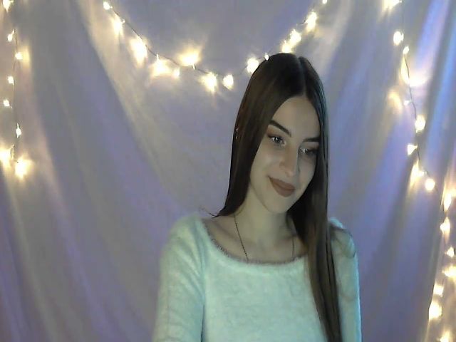 Live sex webcam photo for Airovissa #273105621