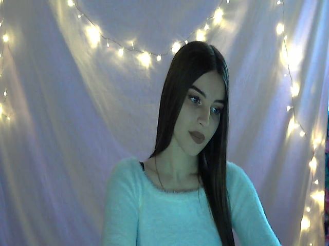 Live sex webcam photo for Airovissa #273105667