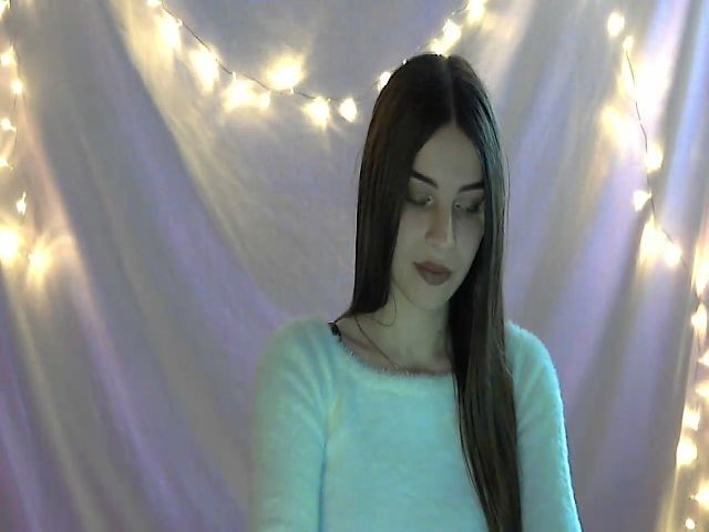 Live sex webcam photo for Airovissa #273105711