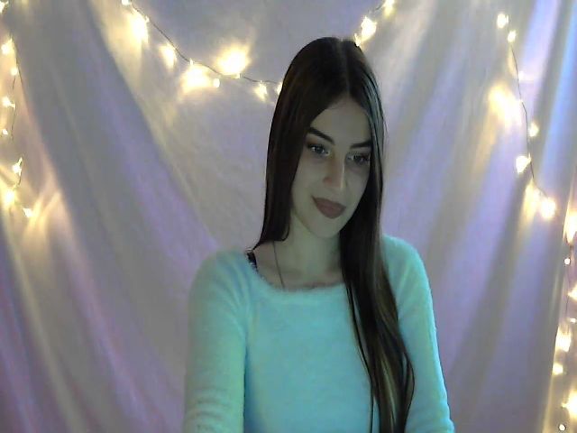 Live sex webcam photo for Airovissa #273105789